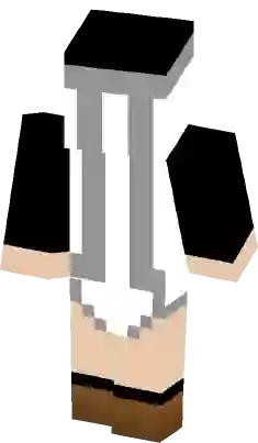 Image of 3d skin