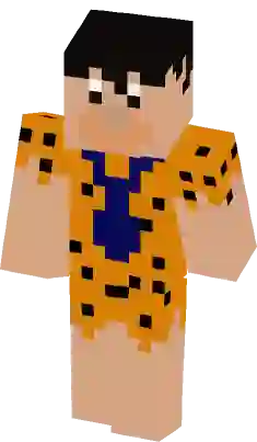 Minecraft : Skins et habillages Minecraft  Personnages minecraft, Photo  minecraft, Skins minecraft