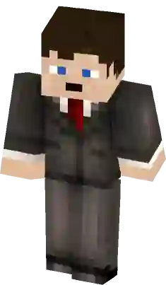 Image of 3d skin