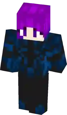 Image of 3d skin