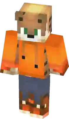 dfgdgdfgdf  Minecraft Skins