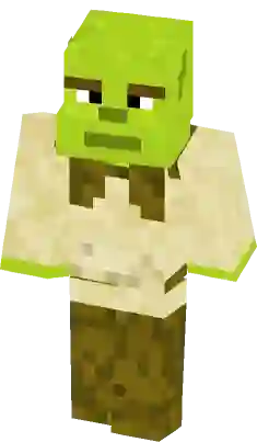 Image of 3d skin