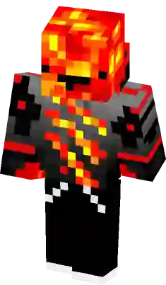 Epic Face Skin - Minecraft Best Derpy Skins - 317x453 PNG Download