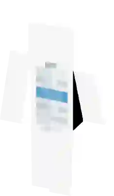 Image of 3d skin