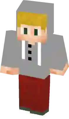 Image of 3d skin