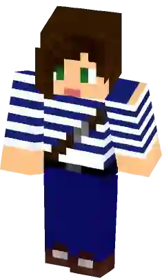 Image of 3d skin