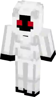 03 Minecraft Skins