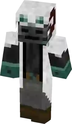 renato  Minecraft Skins