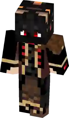 Image of 3d skin