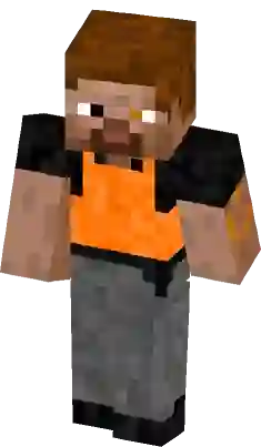 Image of 3d skin