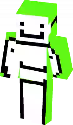 MrBeast meme  Minecraft Skin