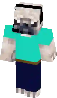 sad trollface  Minecraft Skins