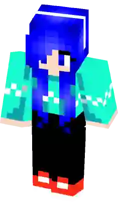Minecraft: Story Mode Roblox MineCon Brown Hair PNG, Clipart, Art, Blue Hair,  Brown Hair, Cartoon, Color