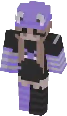 Image of 3d skin