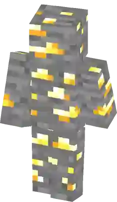 Image of 3d skin