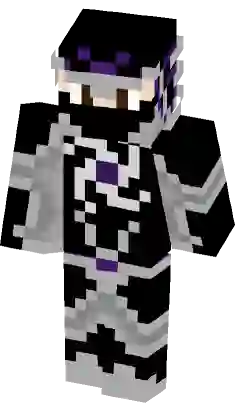 Wer Minecraft Skins