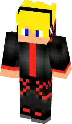 dfgdfgdfg  Minecraft Skin