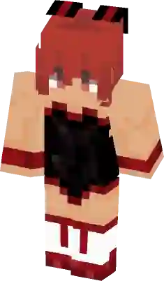 Image of 3d skin