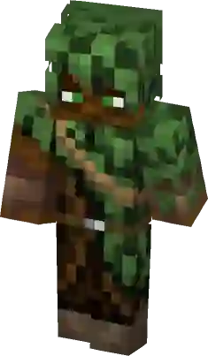 mcpe  Minecraft Skins