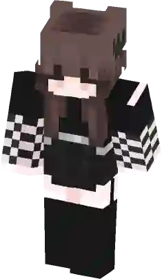 Image of 3d skin