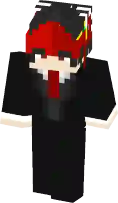 Image of 3d skin