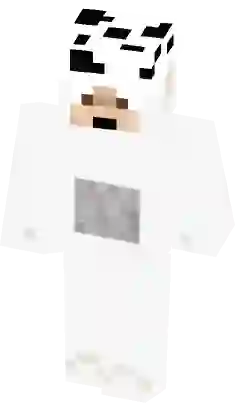 Slendytubbies 3 Ciudad Skrol Petroli Minecraft Skin