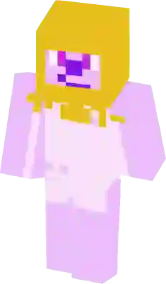 Image of 3d skin