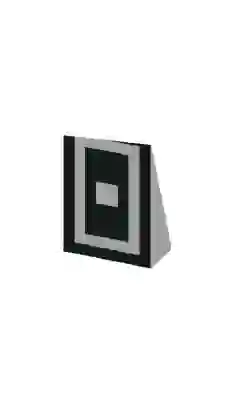 Image of 3d skin