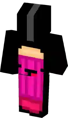 Image of 3d skin