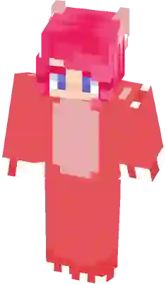 Image of 3d skin