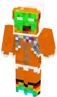 Minecraft Skin Herobrine Hd Download - Colaboratory