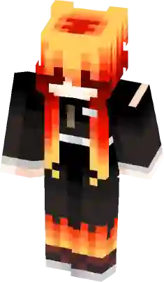 Image of 3d skin