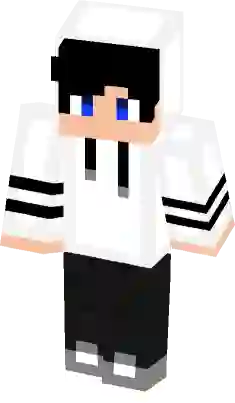 Image of 3d skin