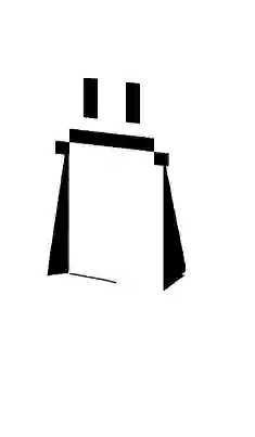 Image of 3d skin