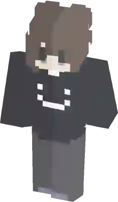 Image of 3d skin