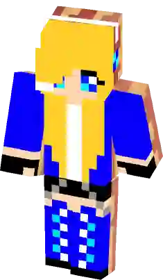Image of 3d skin