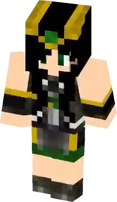 Skin Lokis no jogo do Roblox #shorts 