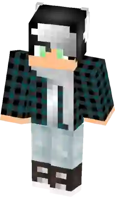 fdsf sdfsdf  Minecraft Skins