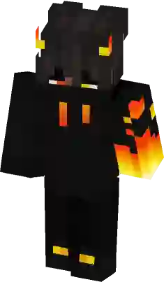 Image of 3d skin