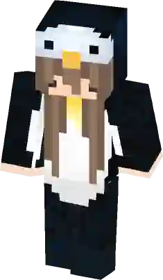 Image of 3d skin