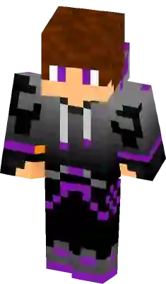Image of 3d skin