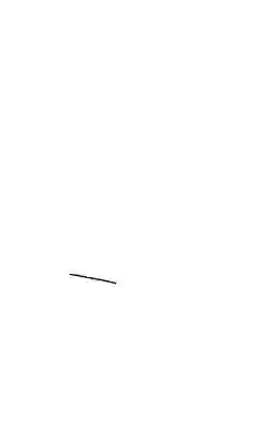 Image of 3d skin