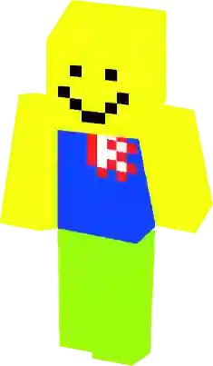 john doe  Minecraft Skins