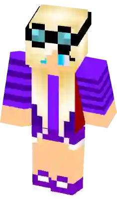 Qwertyuiopasdfghjklzxcvbnm Minecraft Skins