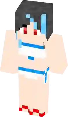Pin de Audrey em Oiver  Skins para minecraft, Minecraft personagens,  Imagens minecraft