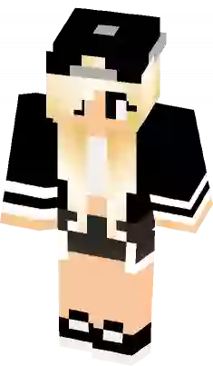 Hghghg Minecraft Skins