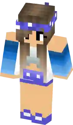 Image of 3d skin