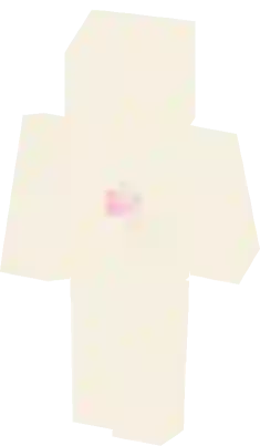 Image of 3d skin