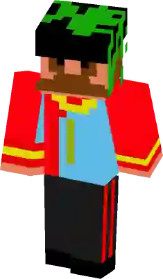 asd asd as da  Minecraft Skins