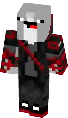 Qwertyuiopasdfghjklzxcvbnm Minecraft Skins